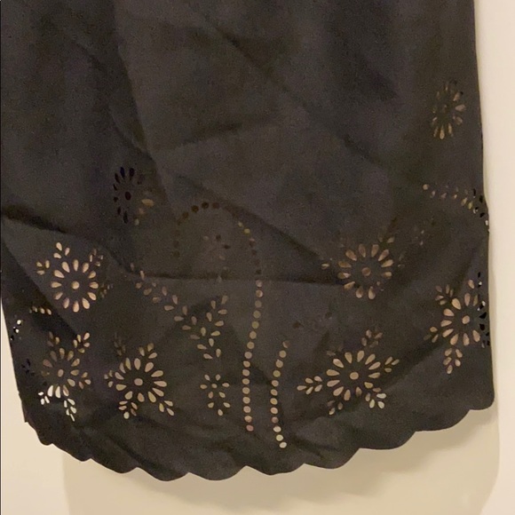 Summer Dress - Picture 5 of 5